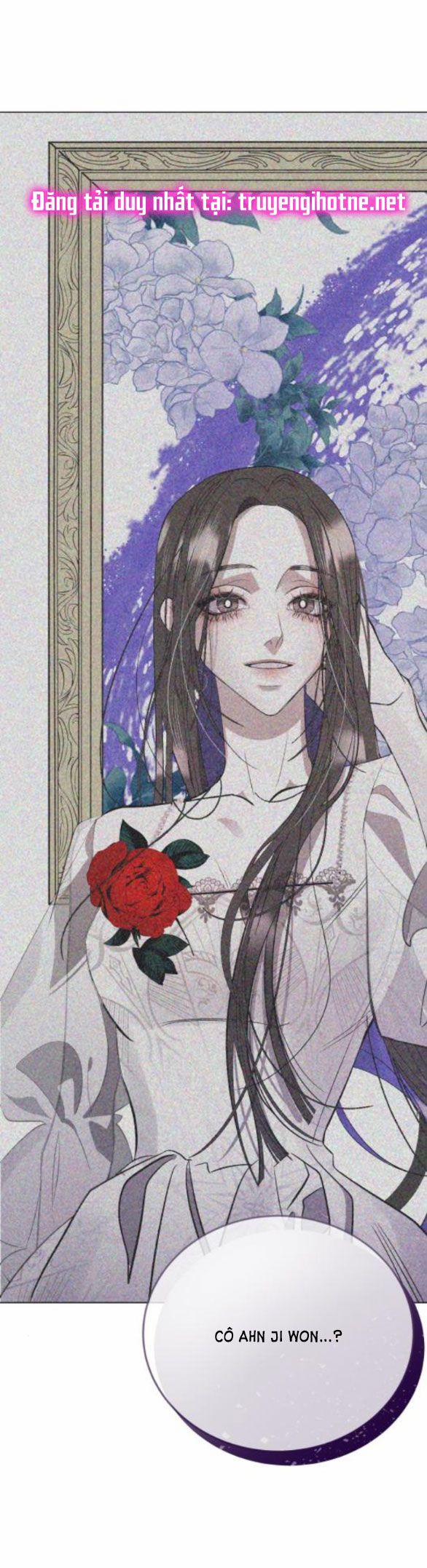 Điệu Nhảy Say Mê Giữa Màn Đêm 4.5 trang 39