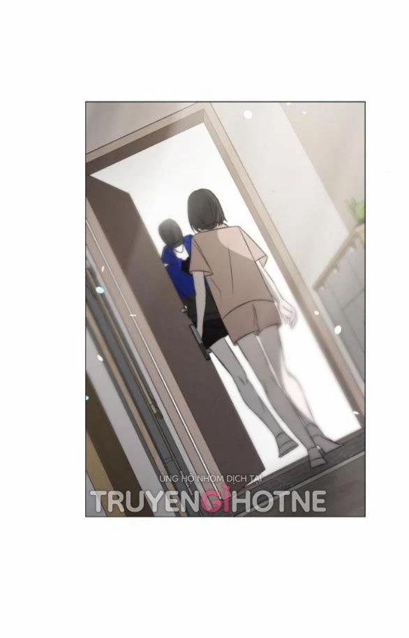 Điệu Nhảy Say Mê Giữa Màn Đêm 4.5 trang 41