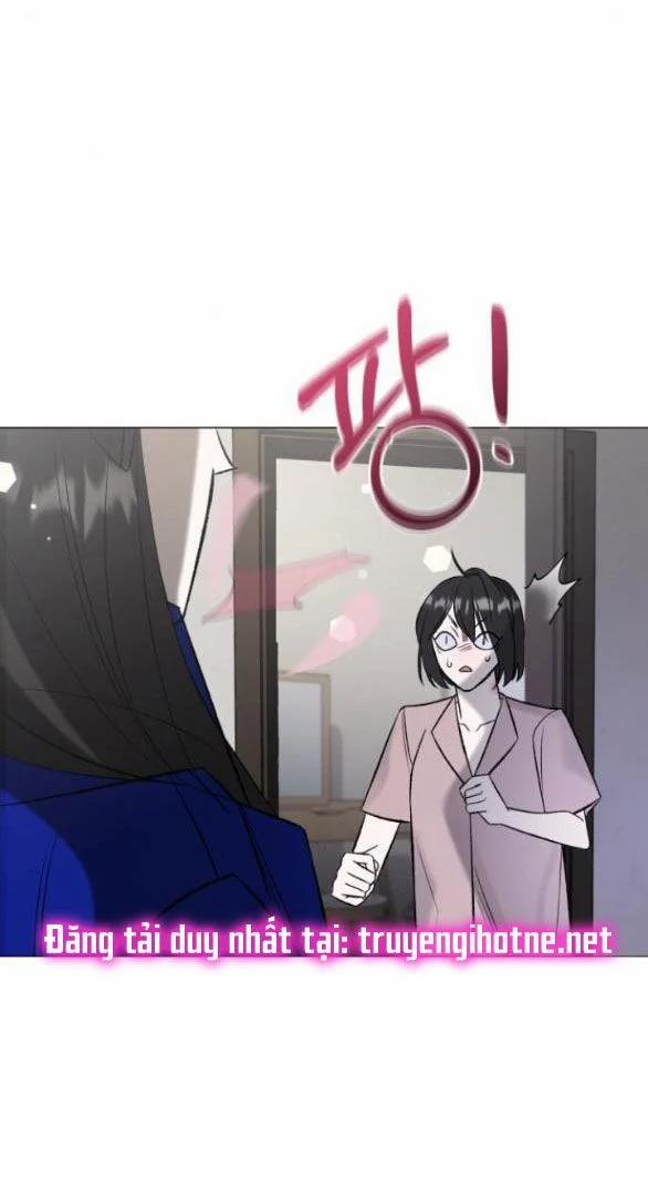 Điệu Nhảy Say Mê Giữa Màn Đêm 4.5 trang 42