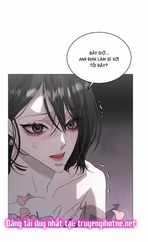 Điệu Nhảy Say Mê Giữa Màn Đêm 4.5 trang 5