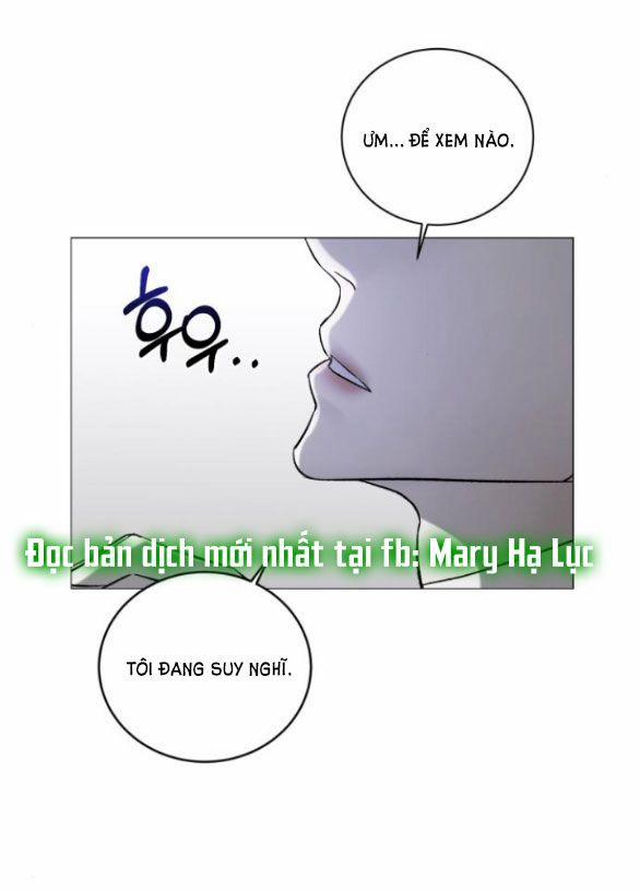 Điệu Nhảy Say Mê Giữa Màn Đêm 4.5 trang 7