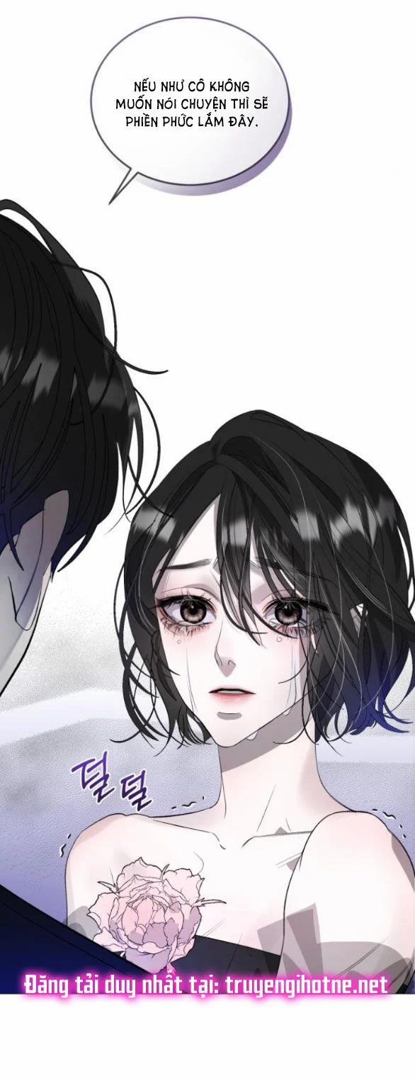 Điệu Nhảy Say Mê Giữa Màn Đêm 4 trang 0