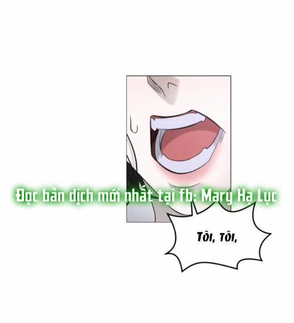 Điệu Nhảy Say Mê Giữa Màn Đêm 4 trang 1