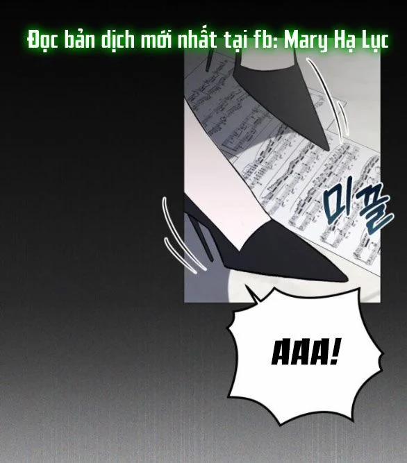 Điệu Nhảy Say Mê Giữa Màn Đêm 4 trang 13