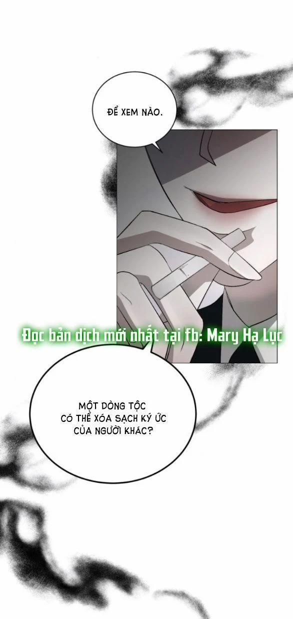 Điệu Nhảy Say Mê Giữa Màn Đêm 4 trang 16