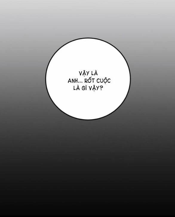 Điệu Nhảy Say Mê Giữa Màn Đêm 4 trang 24