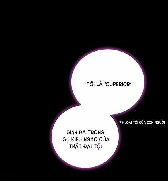 Điệu Nhảy Say Mê Giữa Màn Đêm 4 trang 25