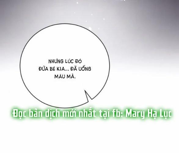 Điệu Nhảy Say Mê Giữa Màn Đêm 4 trang 29