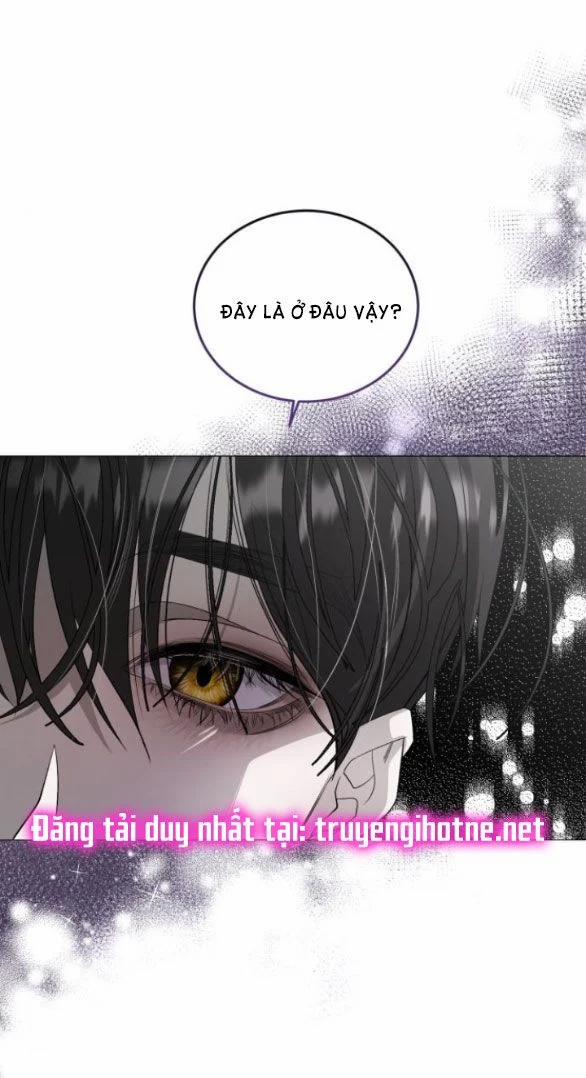 Điệu Nhảy Say Mê Giữa Màn Đêm 4 trang 3