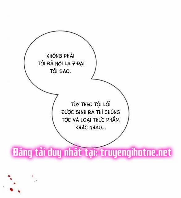 Điệu Nhảy Say Mê Giữa Màn Đêm 4 trang 32