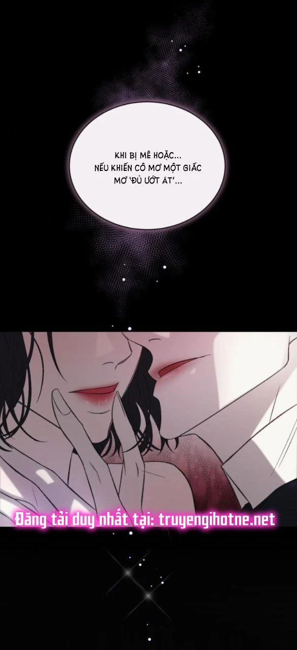 Điệu Nhảy Say Mê Giữa Màn Đêm 4 trang 40