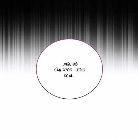 Điệu Nhảy Say Mê Giữa Màn Đêm 4 trang 41