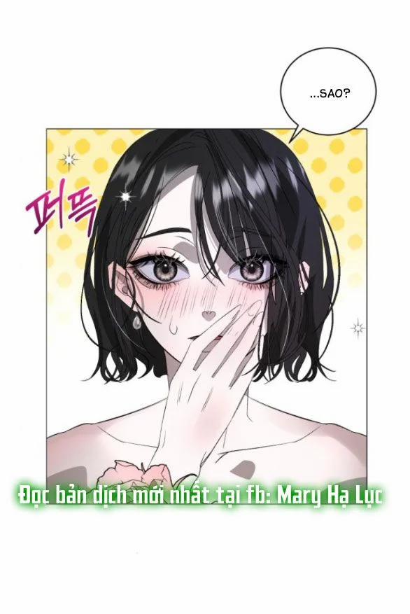 Điệu Nhảy Say Mê Giữa Màn Đêm 4 trang 42