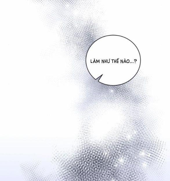 Điệu Nhảy Say Mê Giữa Màn Đêm 4 trang 49