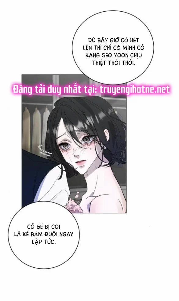 Điệu Nhảy Say Mê Giữa Màn Đêm 4 trang 9