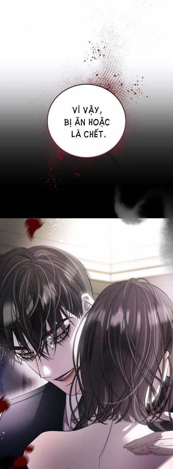 Điệu Nhảy Say Mê Giữa Màn Đêm 5.5 trang 0