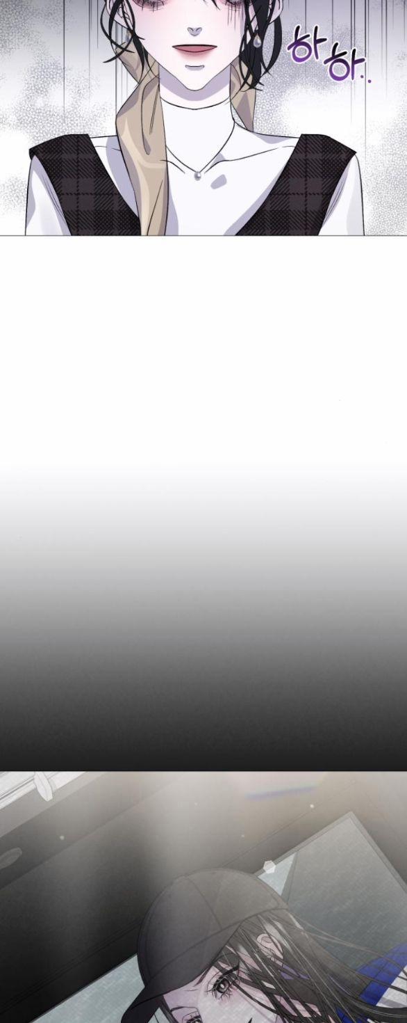 Điệu Nhảy Say Mê Giữa Màn Đêm 5.5 trang 14