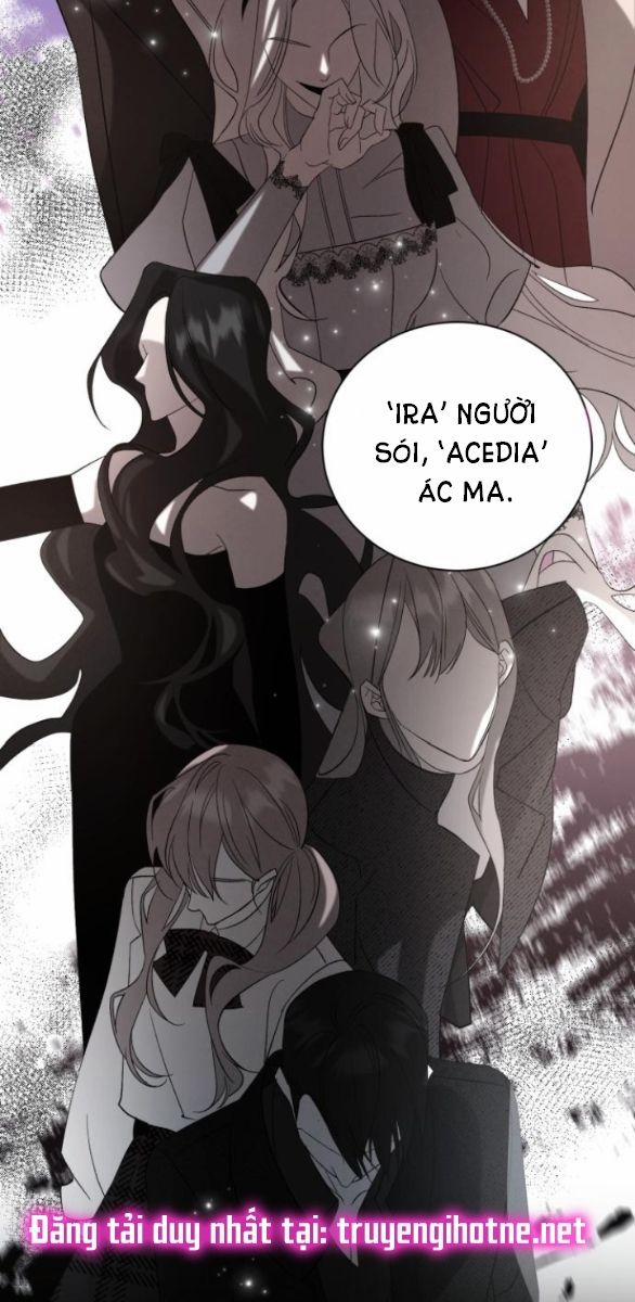 Điệu Nhảy Say Mê Giữa Màn Đêm 5.5 trang 34