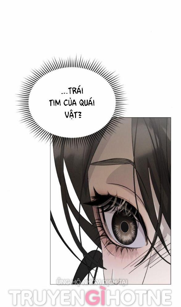 Điệu Nhảy Say Mê Giữa Màn Đêm 5.5 trang 40