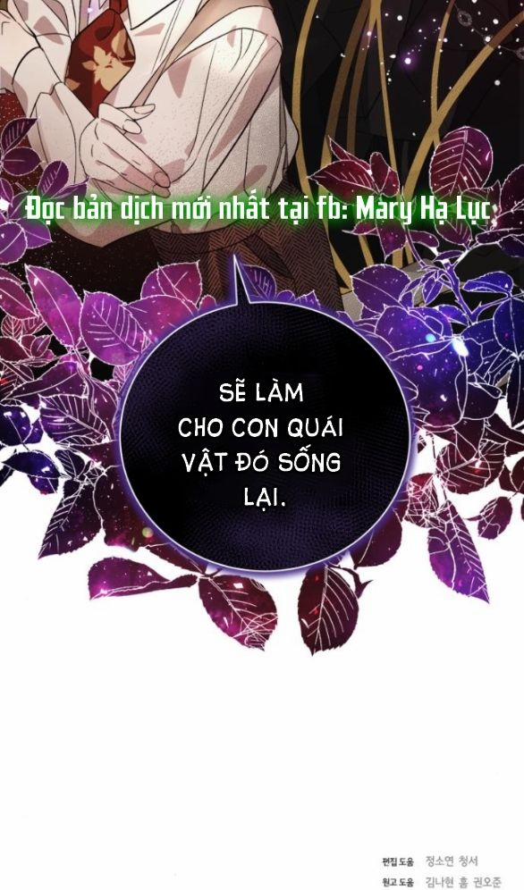 Điệu Nhảy Say Mê Giữa Màn Đêm 5.5 trang 43