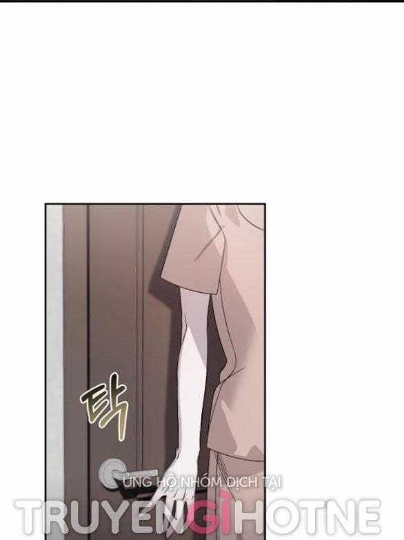 Điệu Nhảy Say Mê Giữa Màn Đêm 5 trang 17