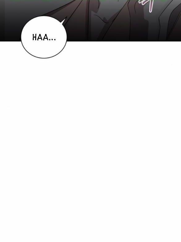 Điệu Nhảy Say Mê Giữa Màn Đêm 5 trang 19