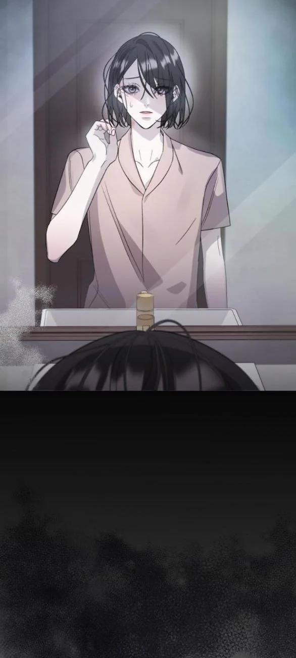 Điệu Nhảy Say Mê Giữa Màn Đêm 5 trang 21