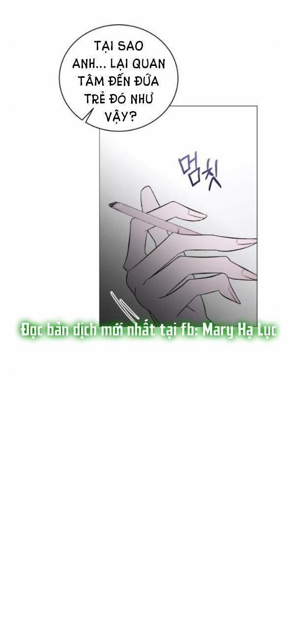 Điệu Nhảy Say Mê Giữa Màn Đêm 5 trang 27