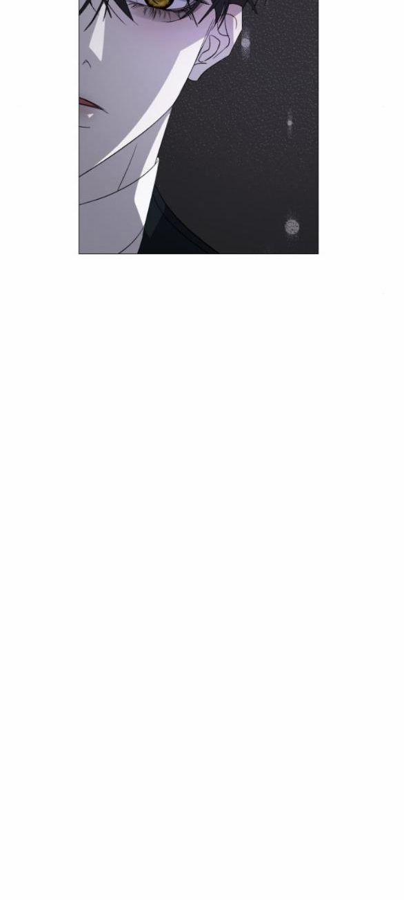 Điệu Nhảy Say Mê Giữa Màn Đêm 5 trang 31