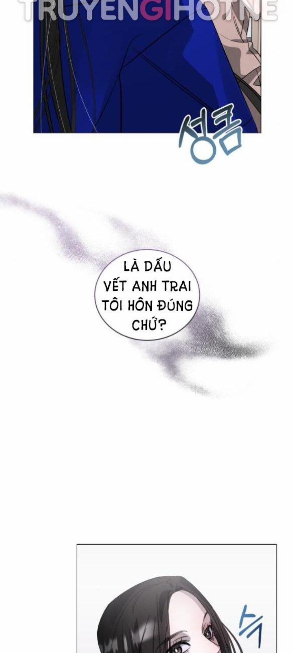 Điệu Nhảy Say Mê Giữa Màn Đêm 5 trang 6