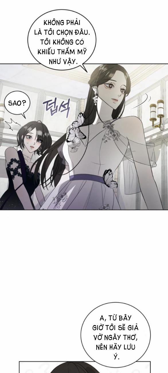 Điệu Nhảy Say Mê Giữa Màn Đêm 6.5 trang 0