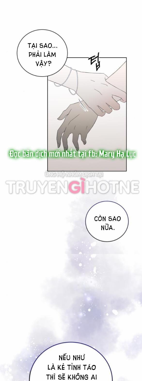 Điệu Nhảy Say Mê Giữa Màn Đêm 6.5 trang 12