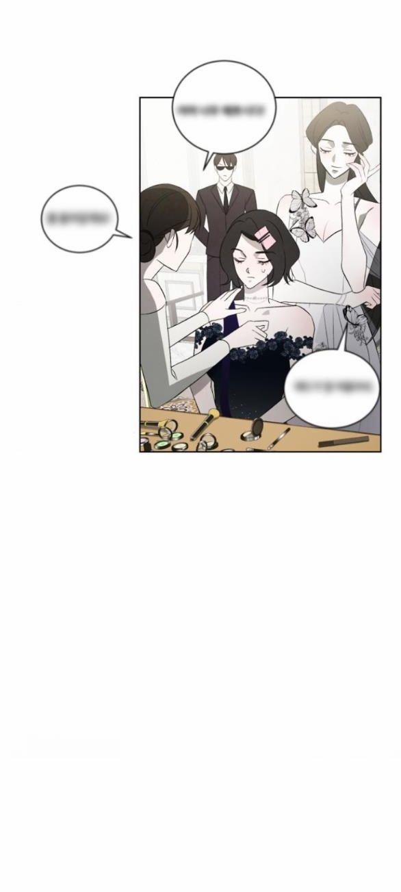 Điệu Nhảy Say Mê Giữa Màn Đêm 6.5 trang 3