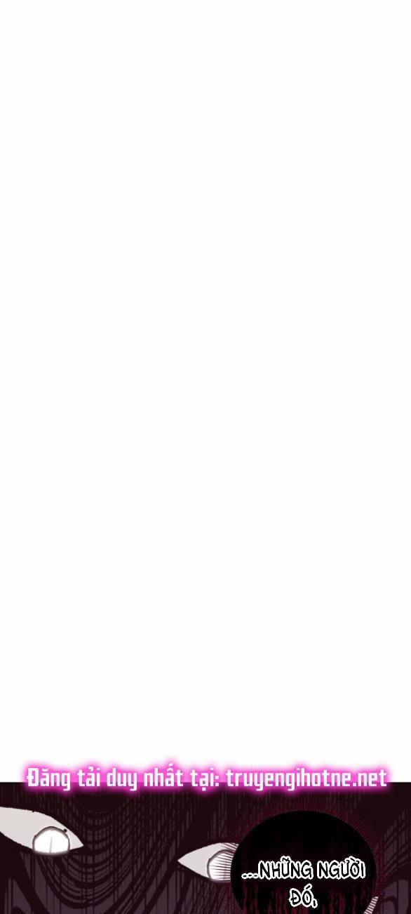 Điệu Nhảy Say Mê Giữa Màn Đêm 6.5 trang 32