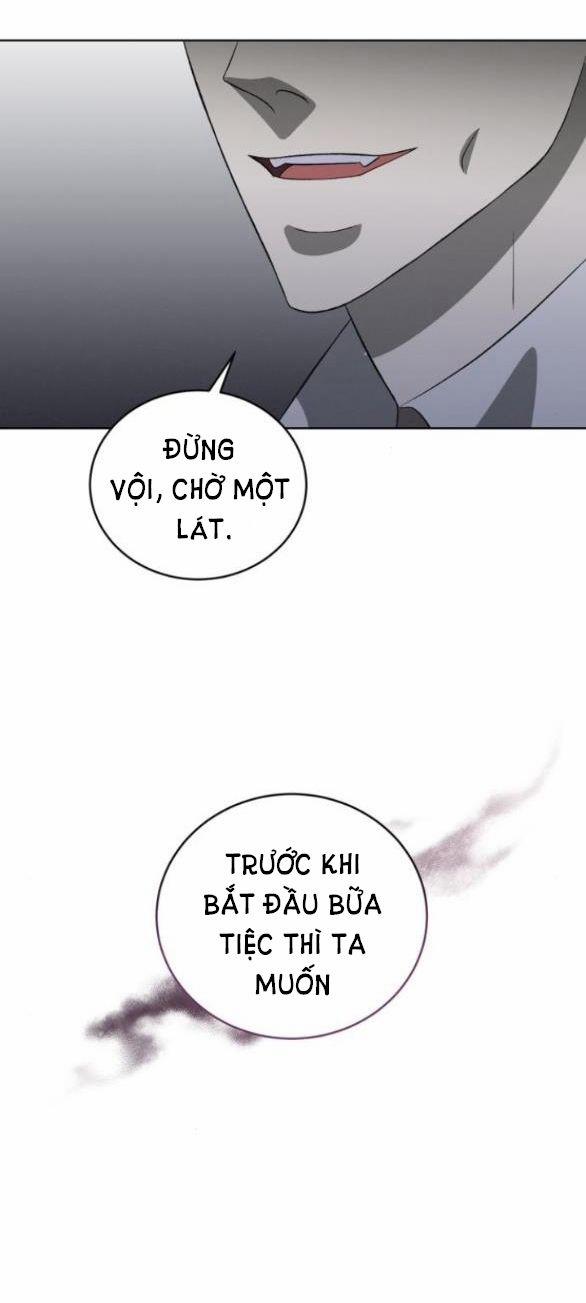 Điệu Nhảy Say Mê Giữa Màn Đêm 6.5 trang 35