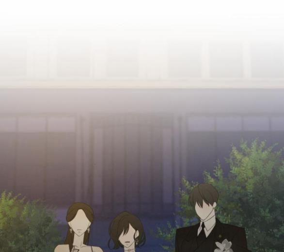 Điệu Nhảy Say Mê Giữa Màn Đêm 6.5 trang 36