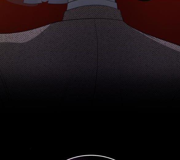 Điệu Nhảy Say Mê Giữa Màn Đêm 6.5 trang 38