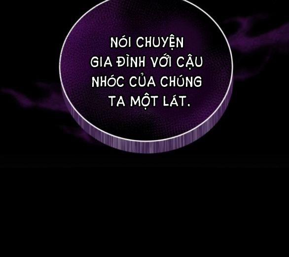 Điệu Nhảy Say Mê Giữa Màn Đêm 6.5 trang 39