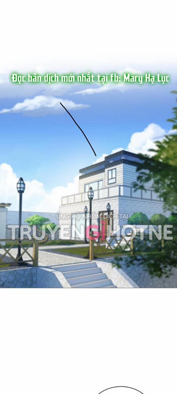 Điệu Nhảy Say Mê Giữa Màn Đêm 6 trang 0