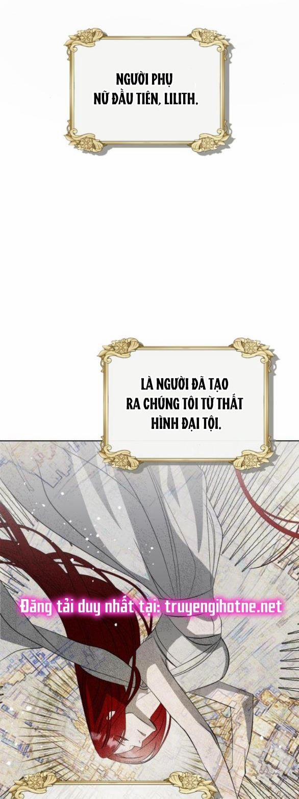 Điệu Nhảy Say Mê Giữa Màn Đêm 6 trang 12