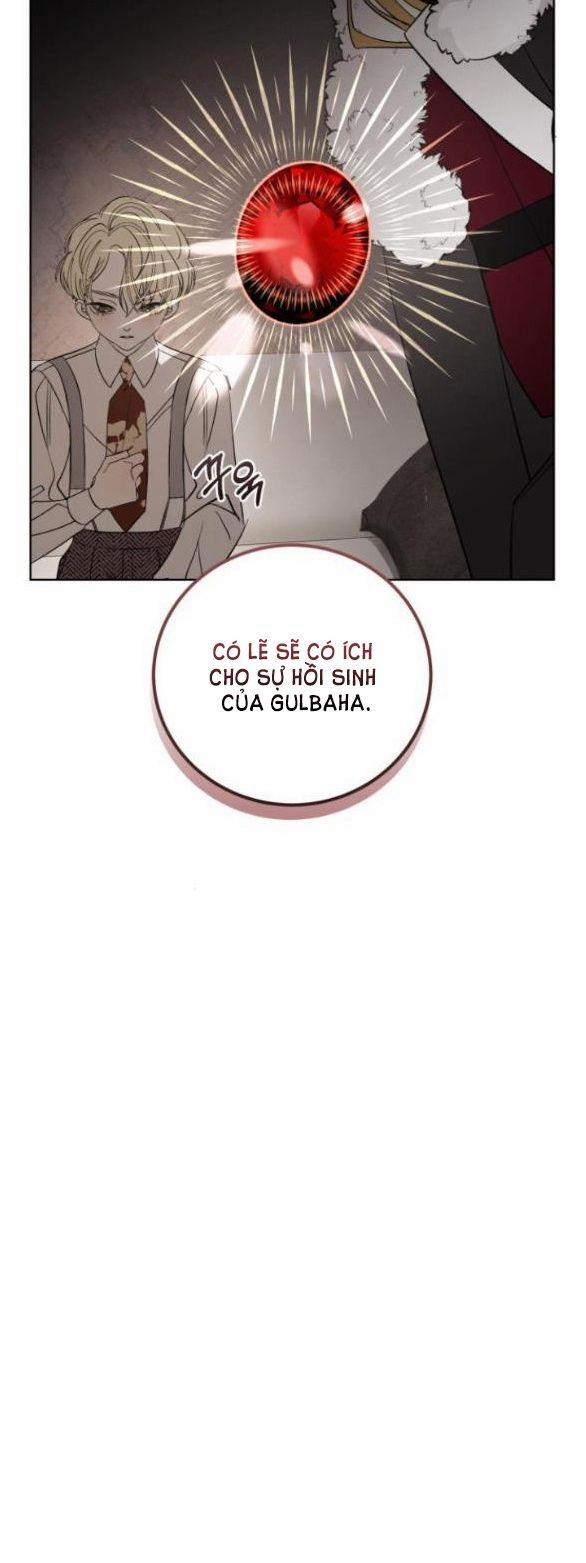 Điệu Nhảy Say Mê Giữa Màn Đêm 6 trang 15