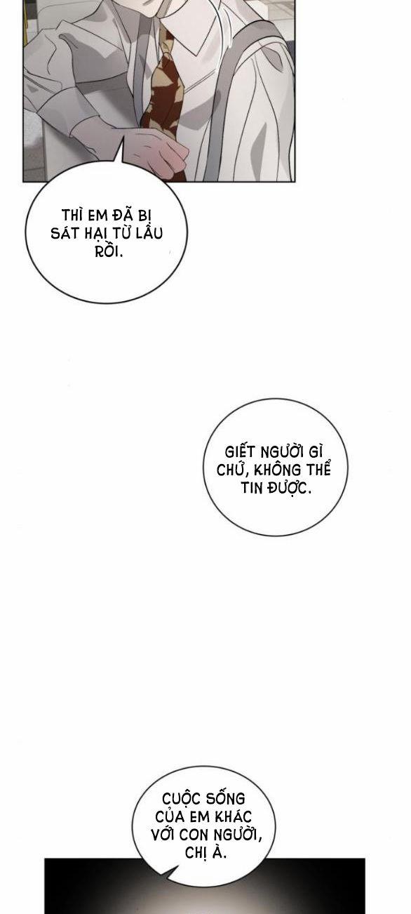 Điệu Nhảy Say Mê Giữa Màn Đêm 6 trang 2