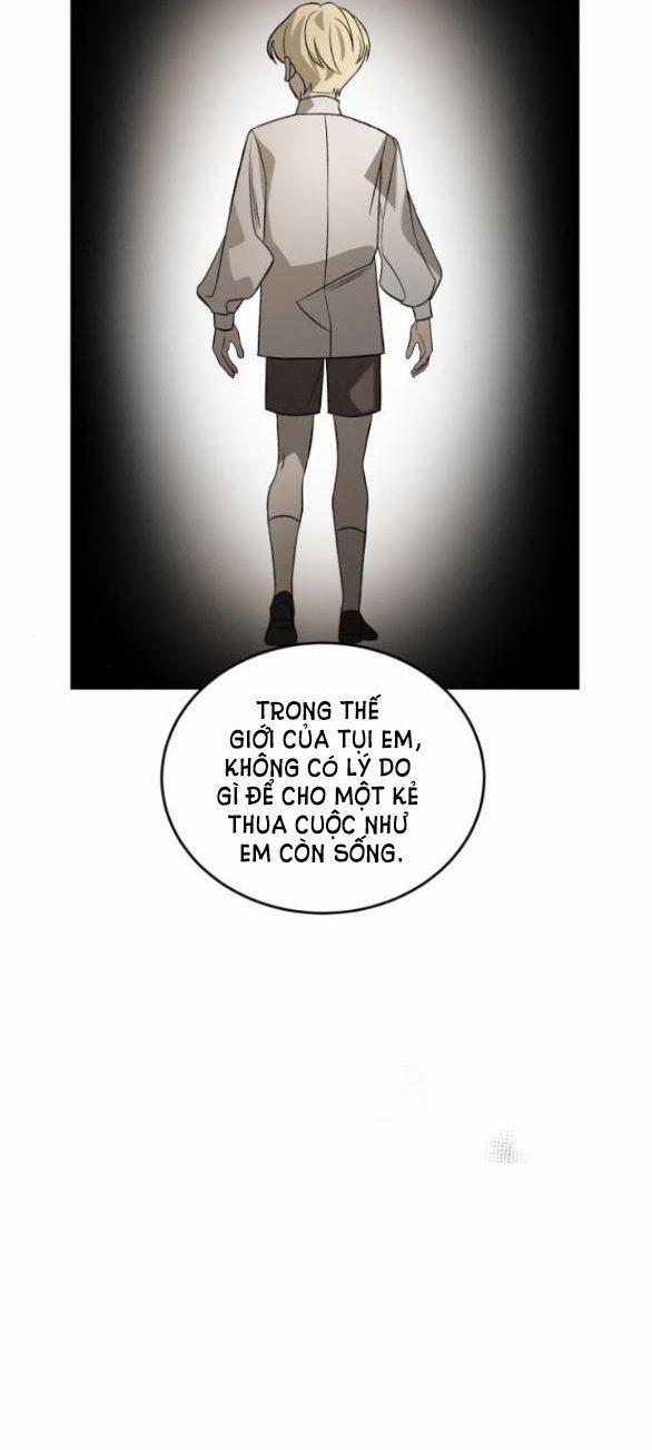 Điệu Nhảy Say Mê Giữa Màn Đêm 6 trang 3