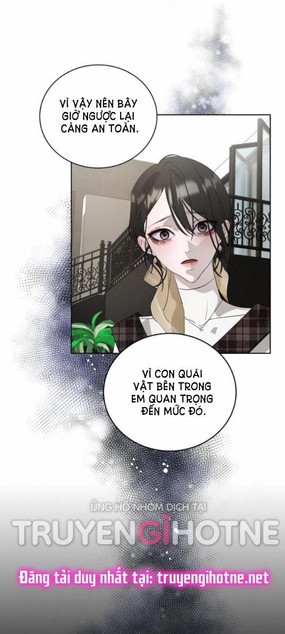 Điệu Nhảy Say Mê Giữa Màn Đêm 6 trang 4