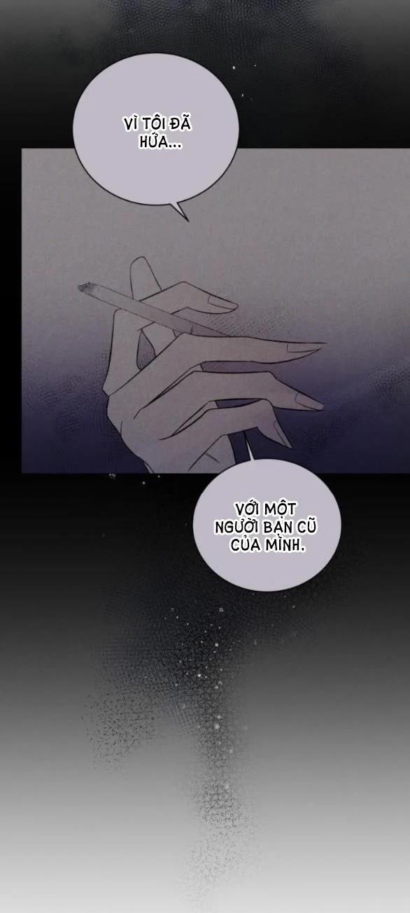 Điệu Nhảy Say Mê Giữa Màn Đêm 6 trang 5