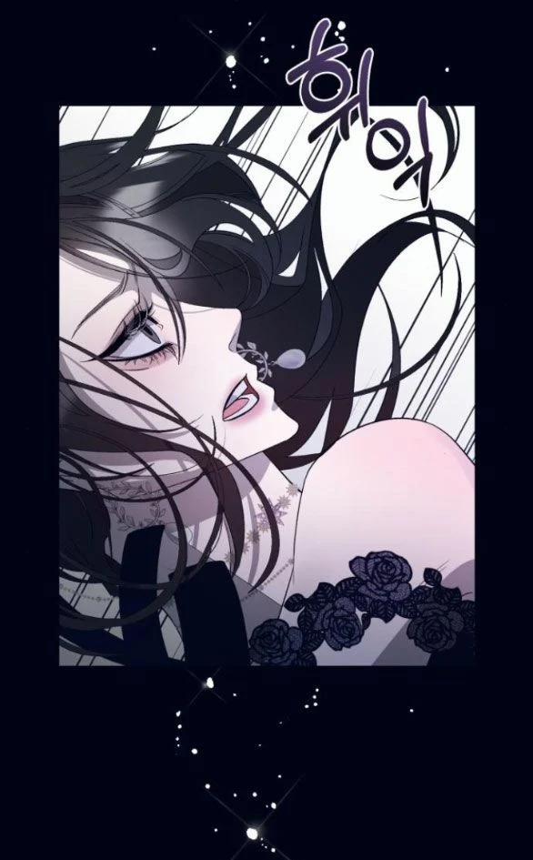 Điệu Nhảy Say Mê Giữa Màn Đêm 7.5 trang 20