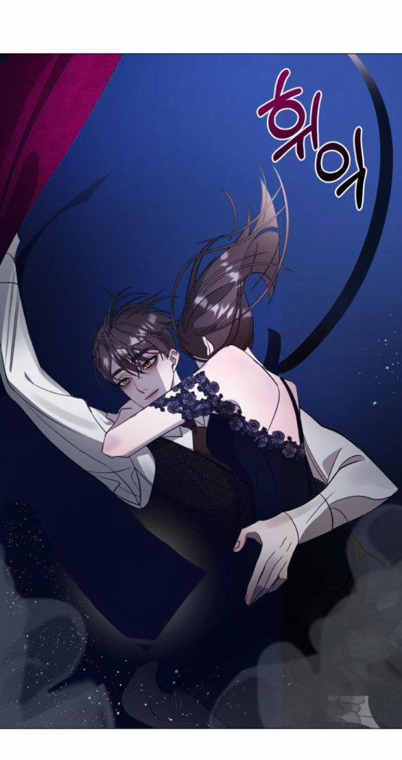 Điệu Nhảy Say Mê Giữa Màn Đêm 7.5 trang 27