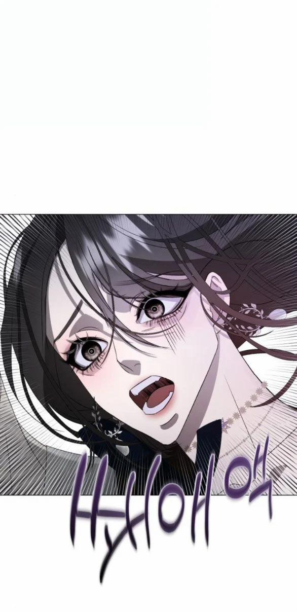 Điệu Nhảy Say Mê Giữa Màn Đêm 7.5 trang 30