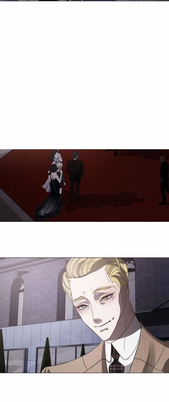 Điệu Nhảy Say Mê Giữa Màn Đêm 7 trang 1