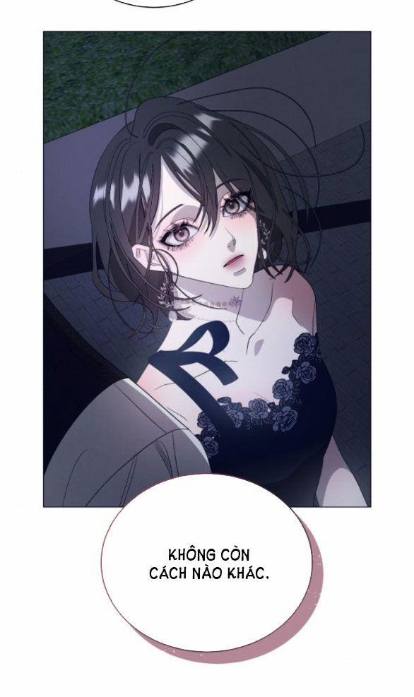 Điệu Nhảy Say Mê Giữa Màn Đêm 7 trang 32